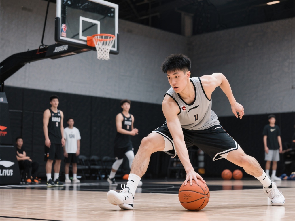 正是这种高 正是这种高