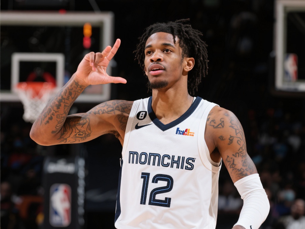 或许只是众 或许只是众