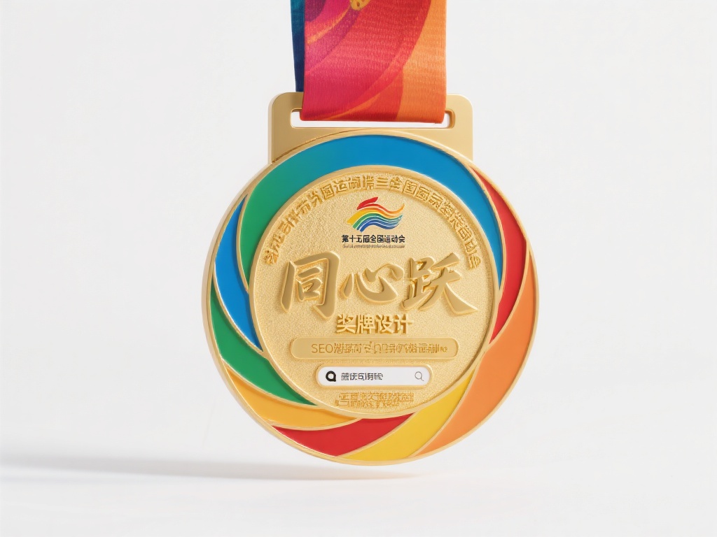 到节奏型中 到节奏型中