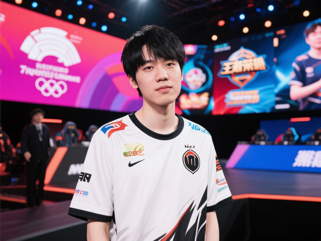 格的宣言 格的宣言