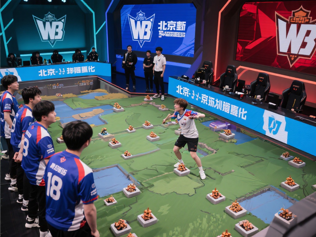 都会逐渐形 都会逐渐形