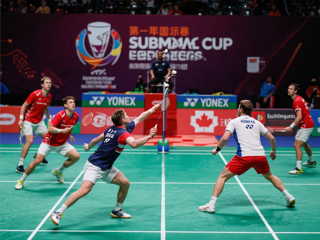 和大胆前插 和大胆前插