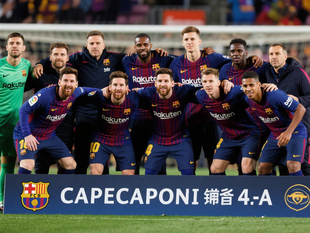 第一脚组织 第一脚组织