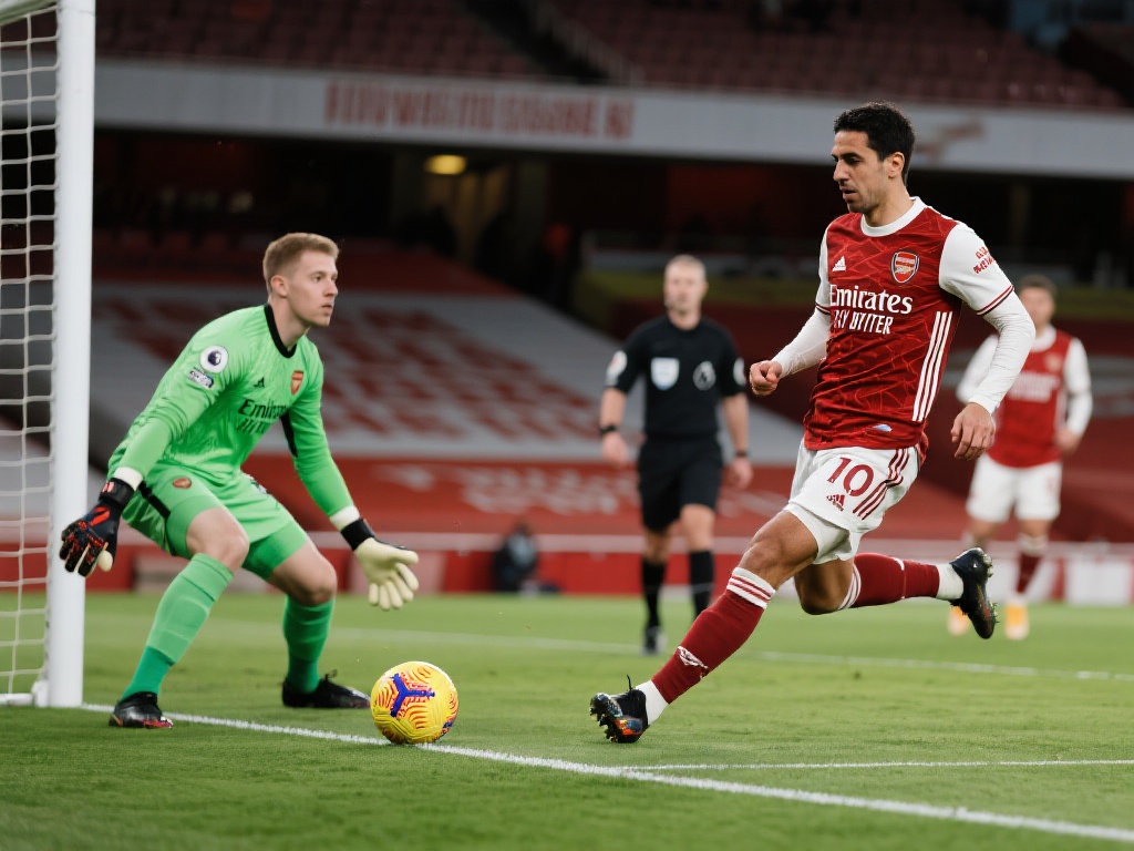 与自身体能 与自身体能