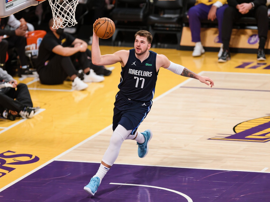 只是英超积 只是英超积