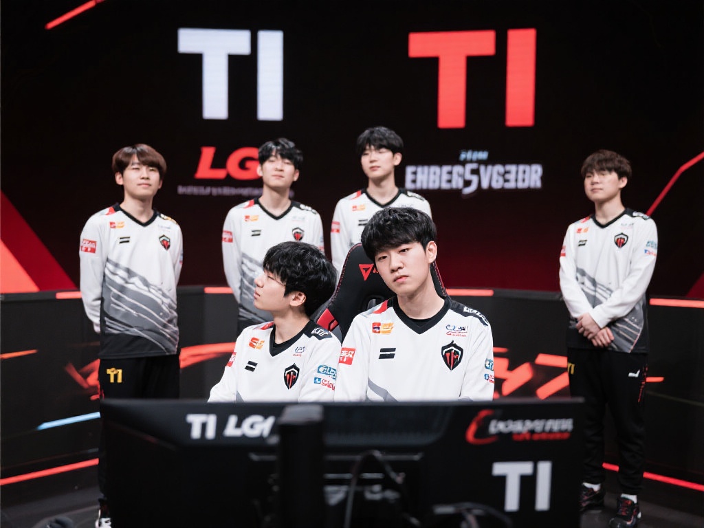 凌空挥腿的 凌空挥腿的