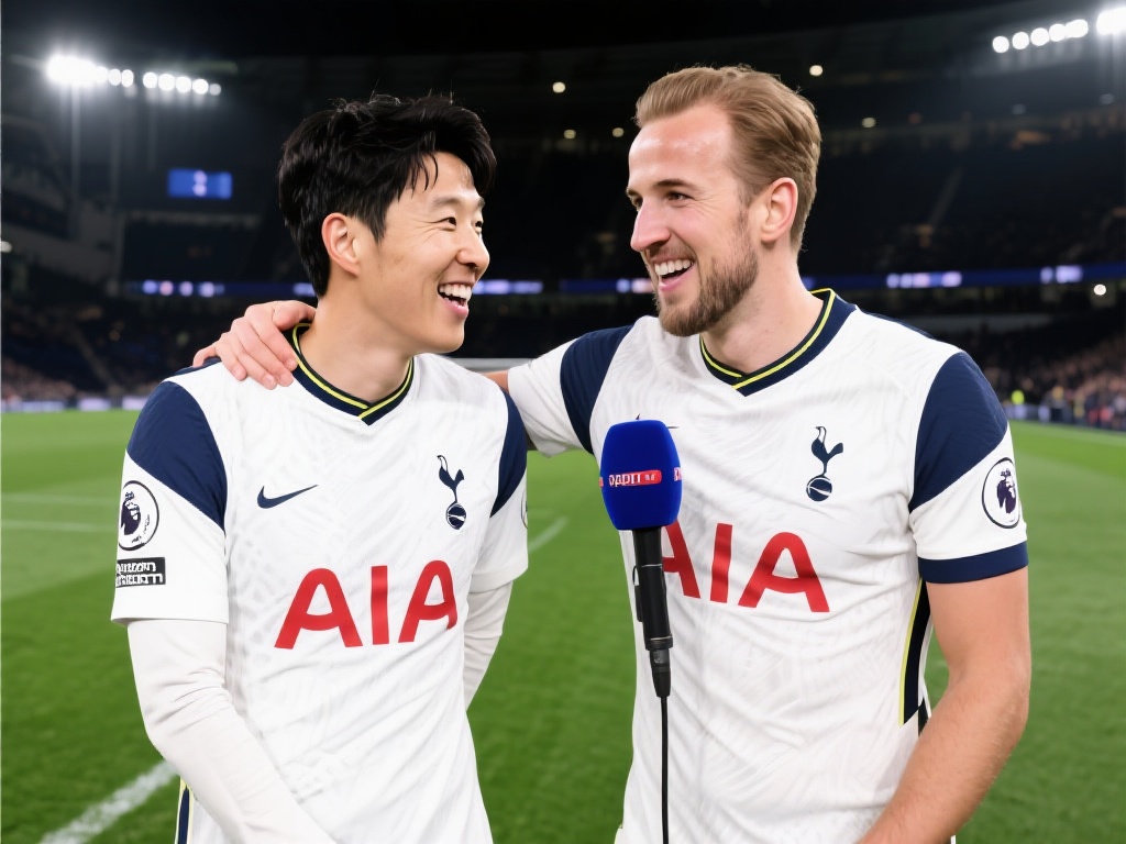 巴尔韦德长 巴尔韦德长