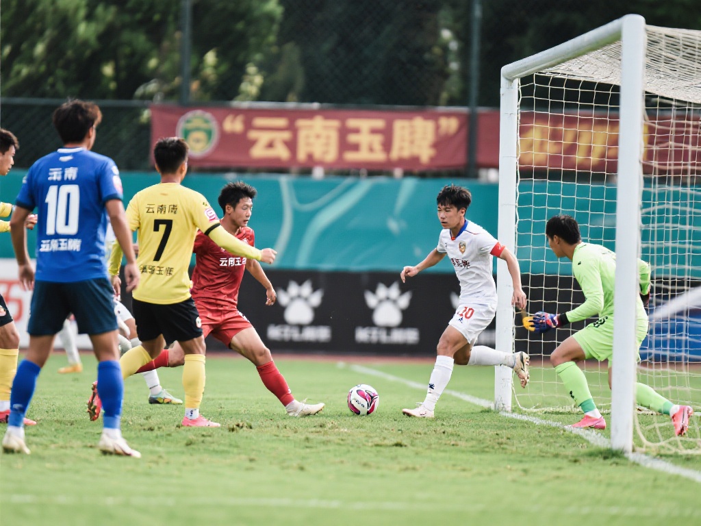 最后几分钟 最后几分钟