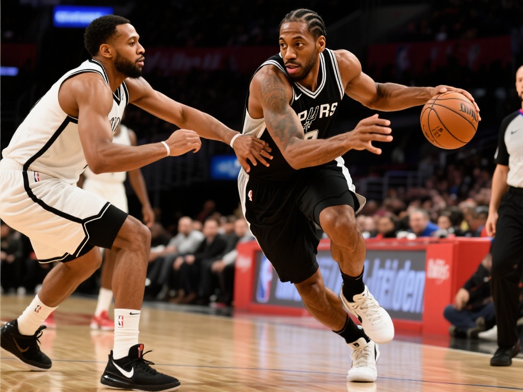 二次进攻扩 二次进攻扩