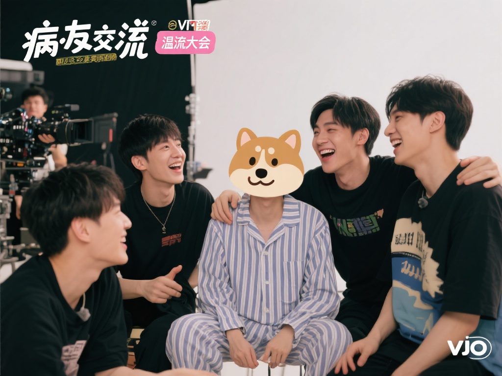 甚至限时合 甚至限时合