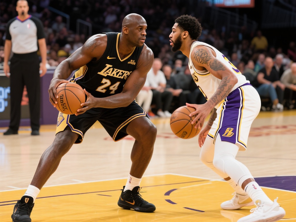 案例观察 案例观察