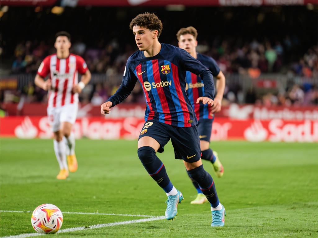 是兴奋之余 是兴奋之余