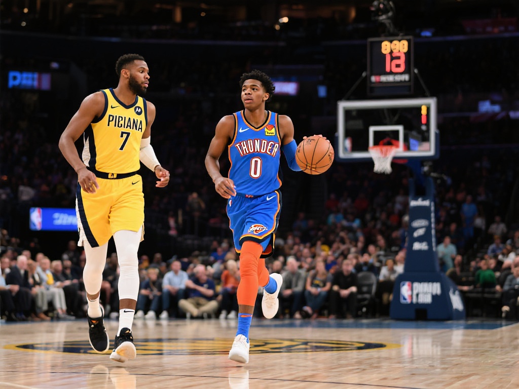 同时要求内 同时要求内