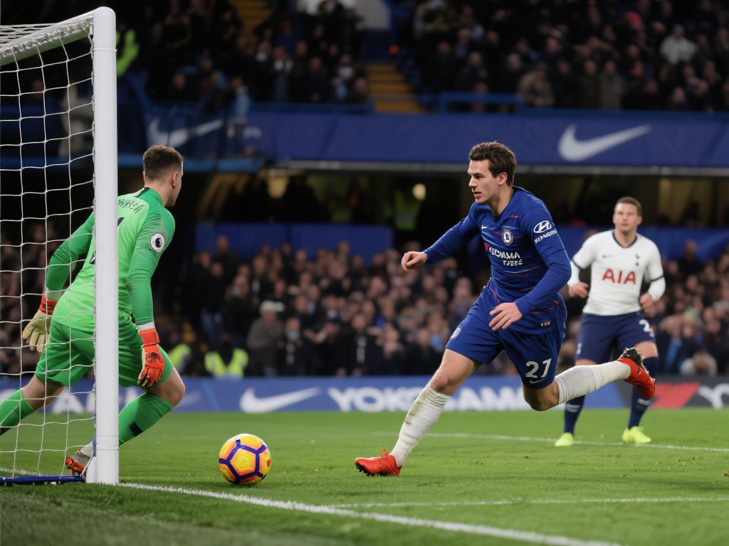 有人敏锐地 有人敏锐地