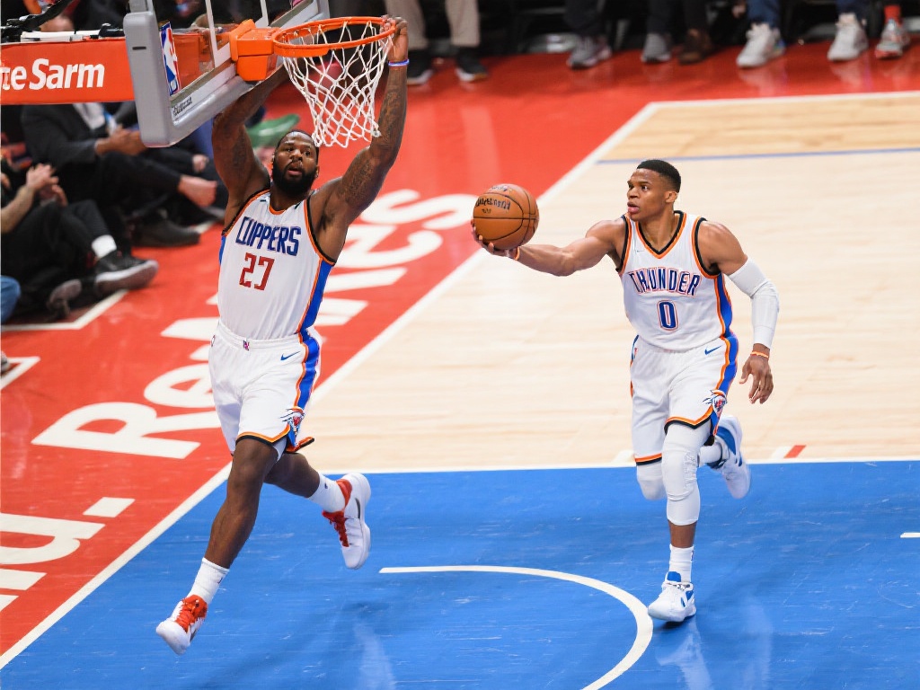 势表现来塑 势表现来塑