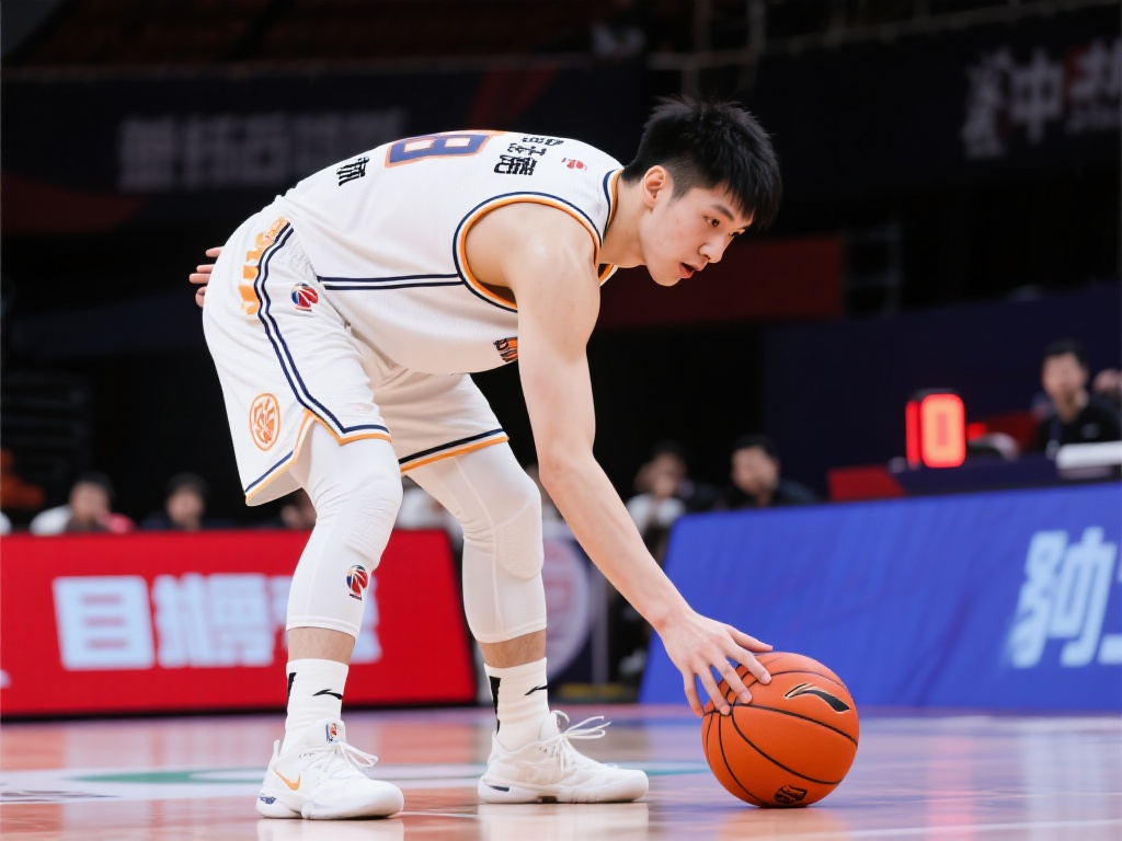 总统李在明 总统李在明