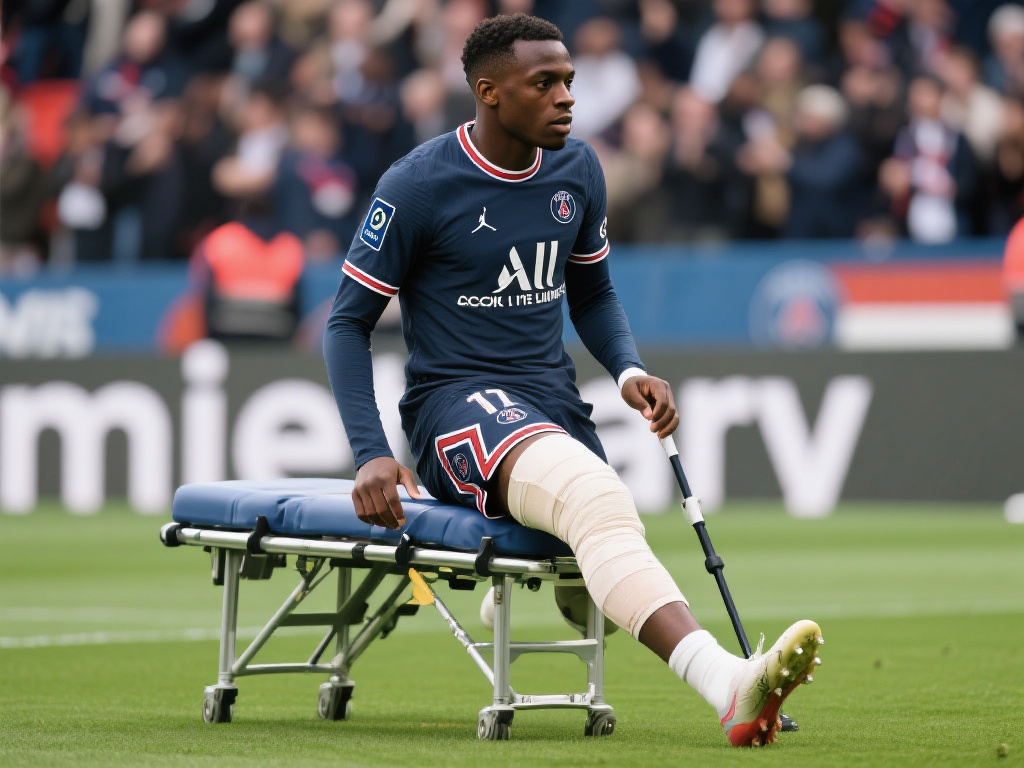 当键盘与勋 当键盘与勋