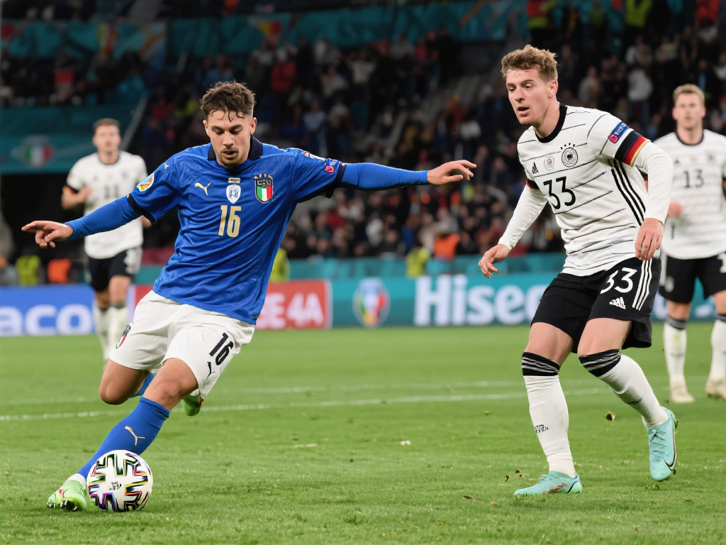 把这一套模 把这一套模