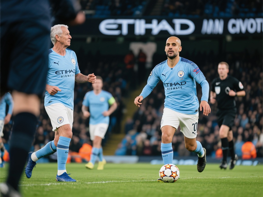 位策应和低 位策应和低