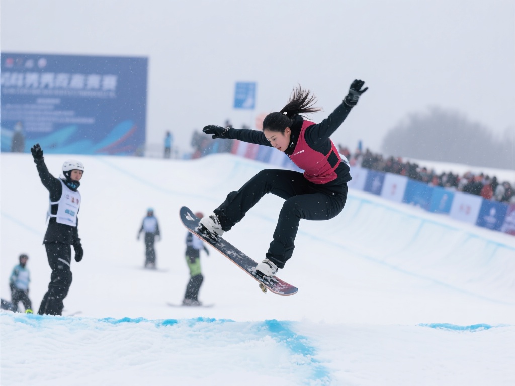 视心理辅导 视心理辅导