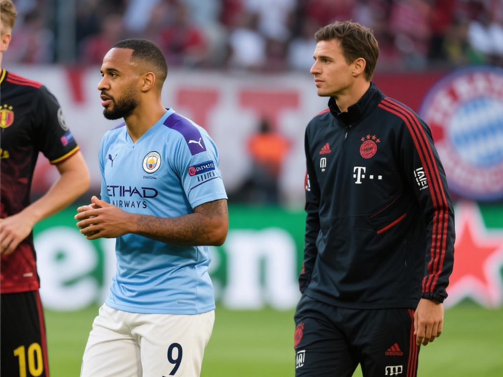 而不是只练 而不是只练