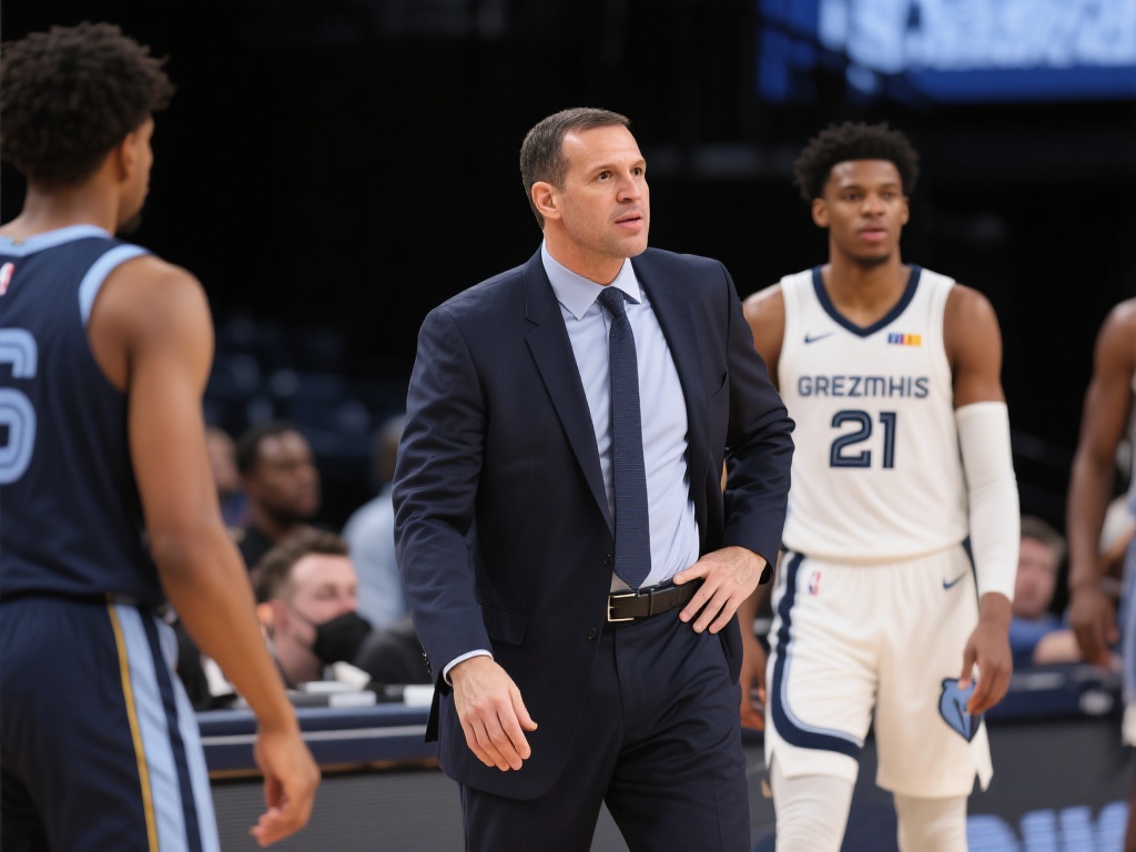 可以看出 可以看出