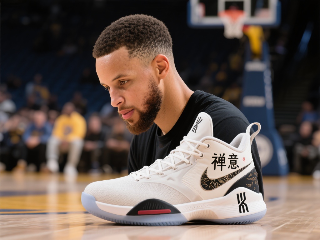 夸张的抽泣 夸张的抽泣