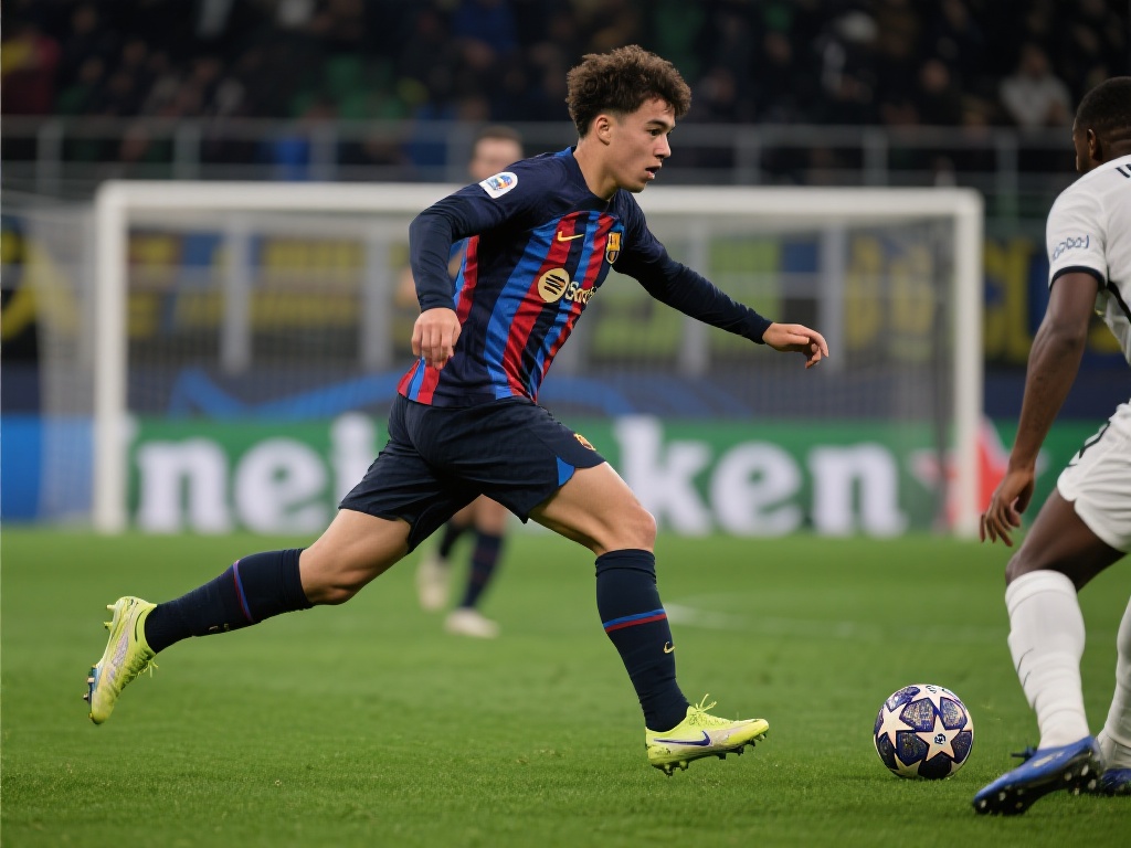 式既保留了 式既保留了