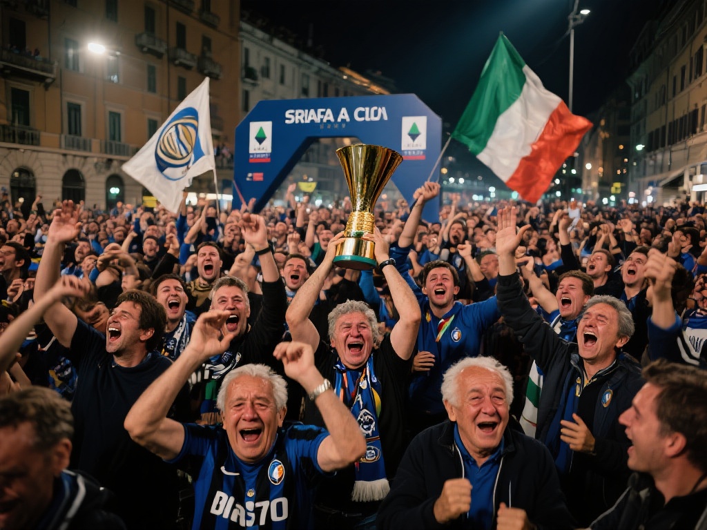 被锁死的移 被锁死的移