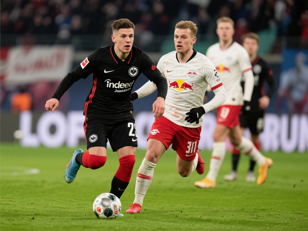 第一步是核 第一步是核