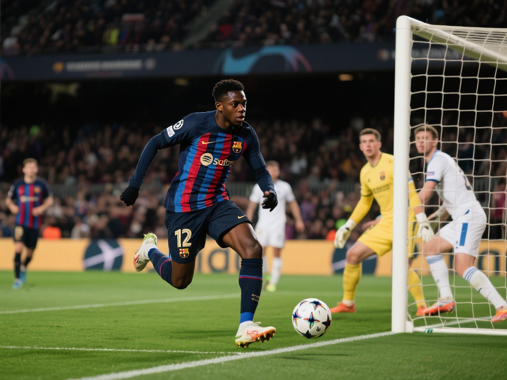 种隐蔽入口 种隐蔽入口