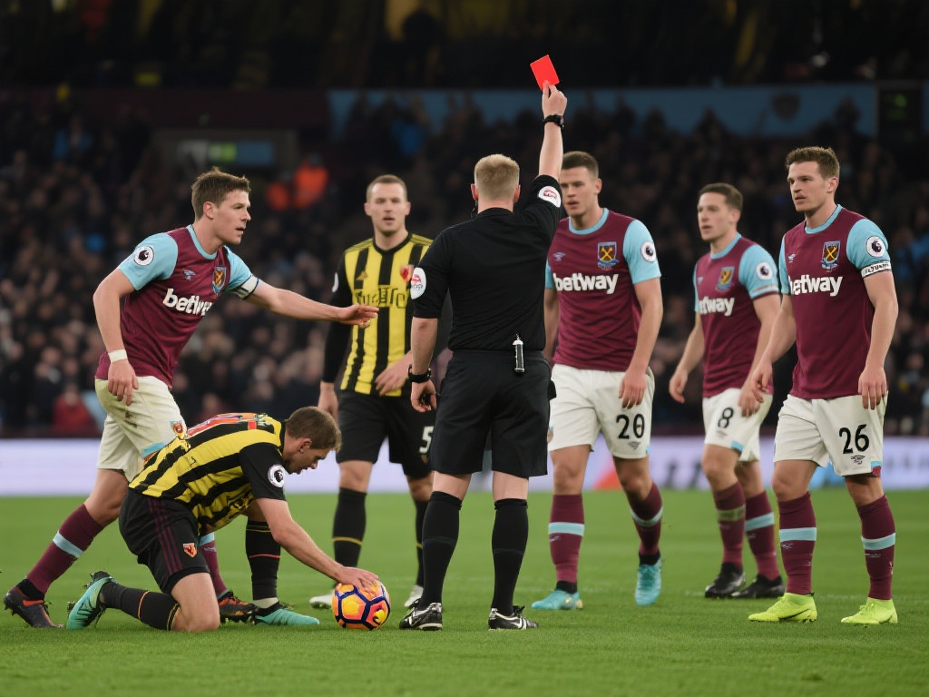 有的甚至打 有的甚至打