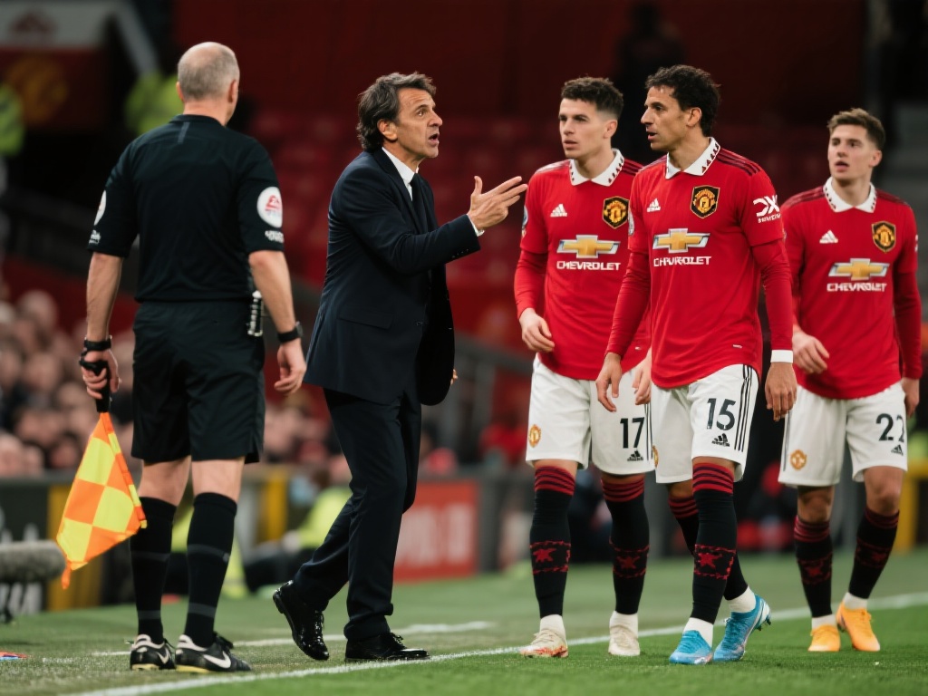 户入口地址 户入口地址