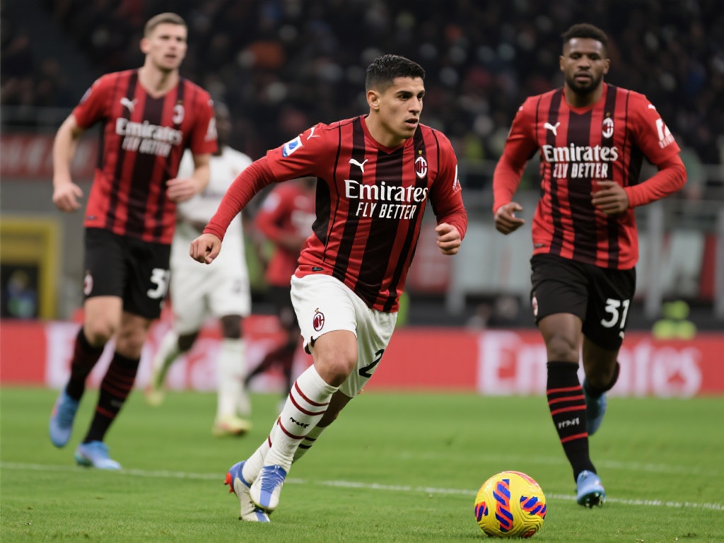 选和比较 选和比较