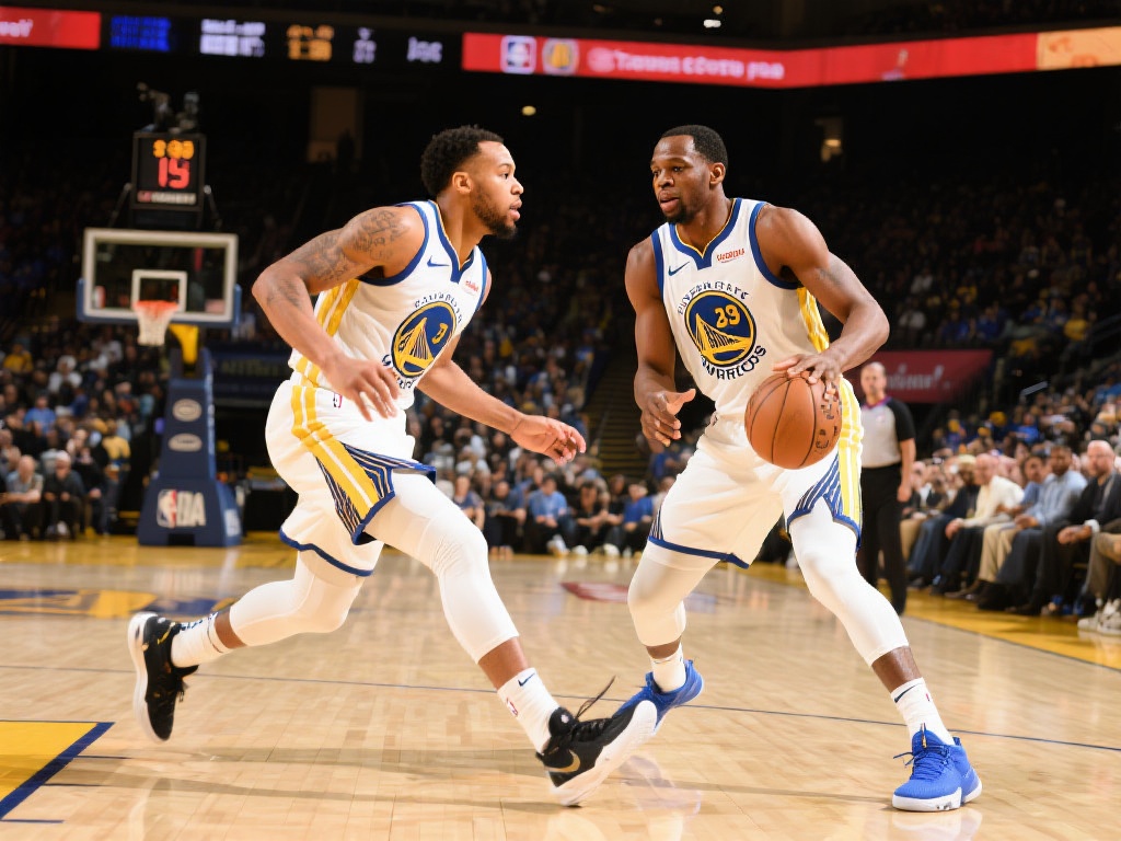 注平台的活 注平台的活