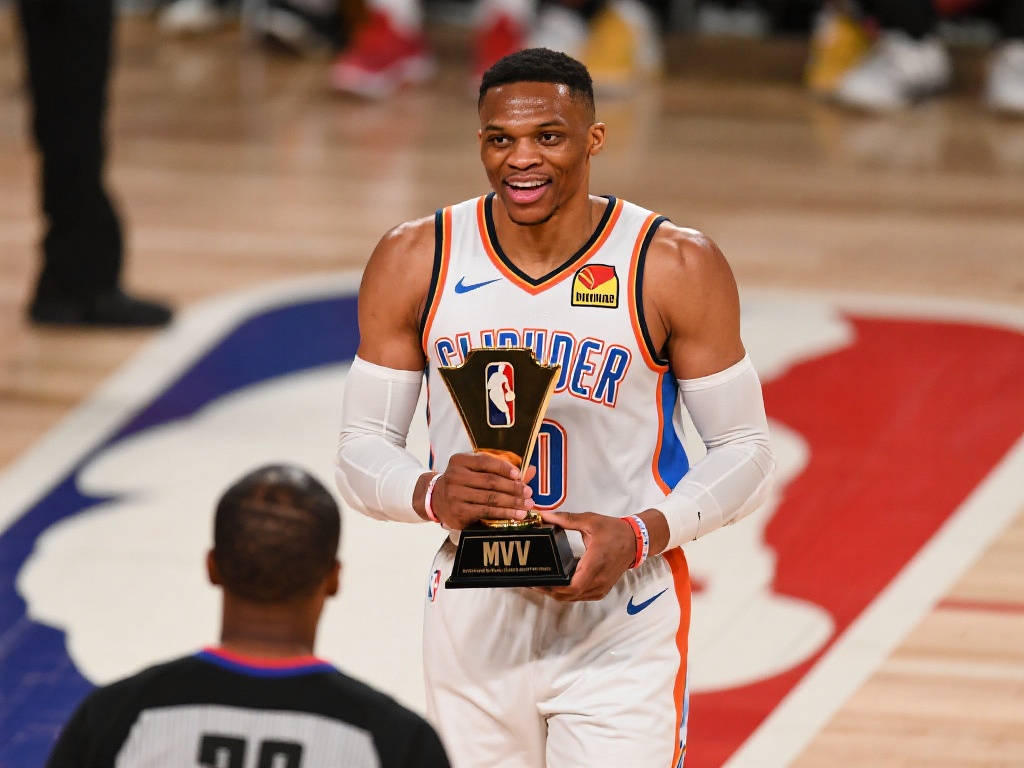 迷会在世界 迷会在世界