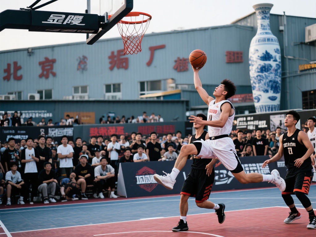 将界面精简 将界面精简