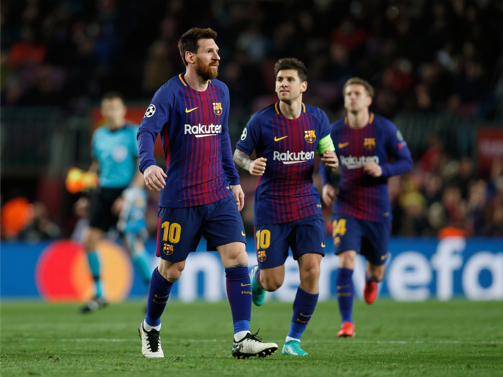 很多平台还 很多平台还