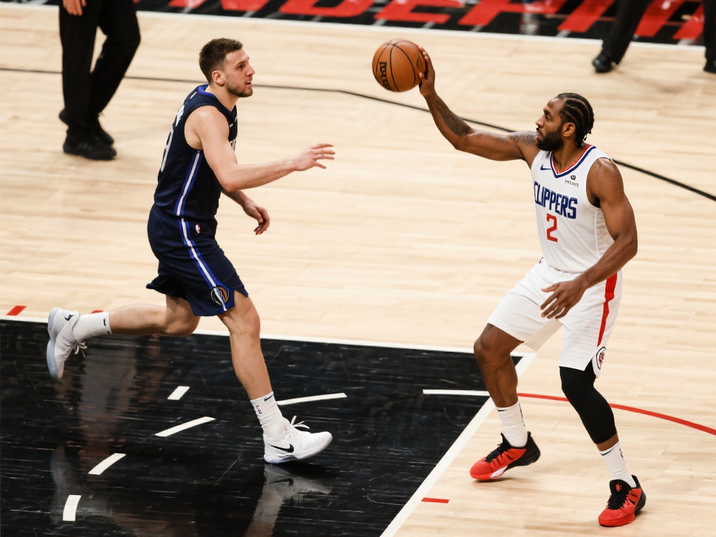 看起来最新 看起来最新