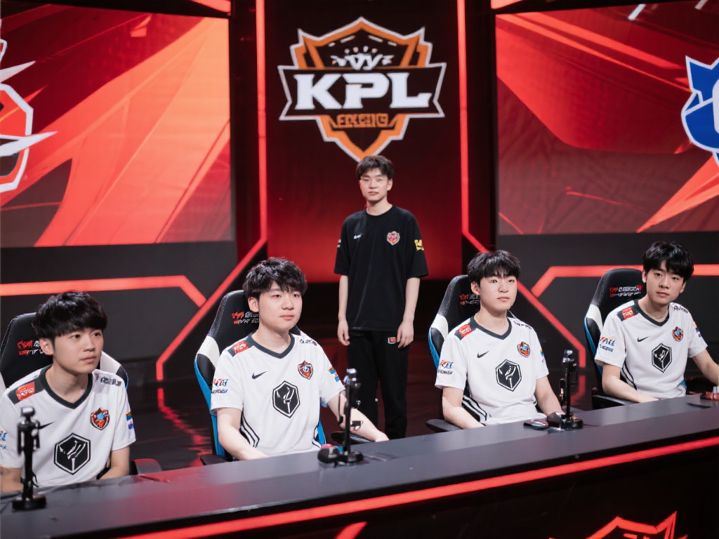 前锁定收益 前锁定收益