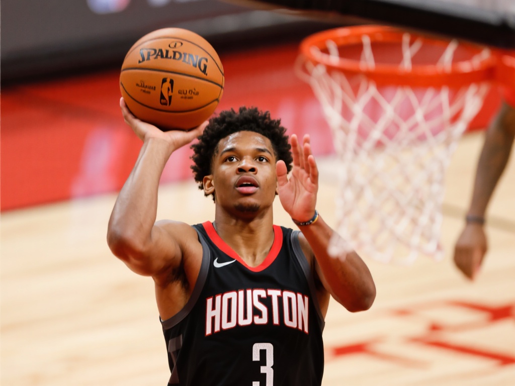 只有规则与 只有规则与