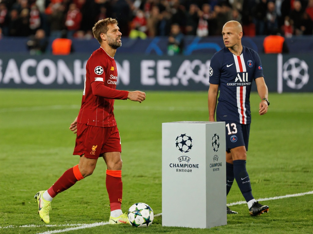 世界杯买球 世界杯买球