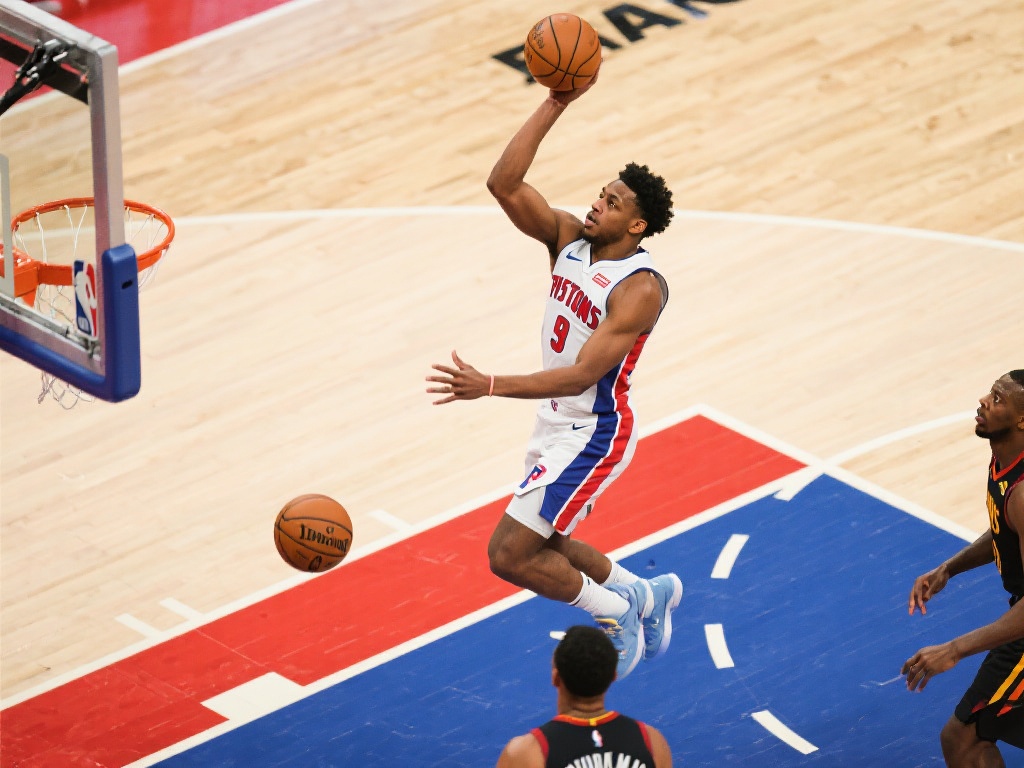 场明显增加 场明显增加