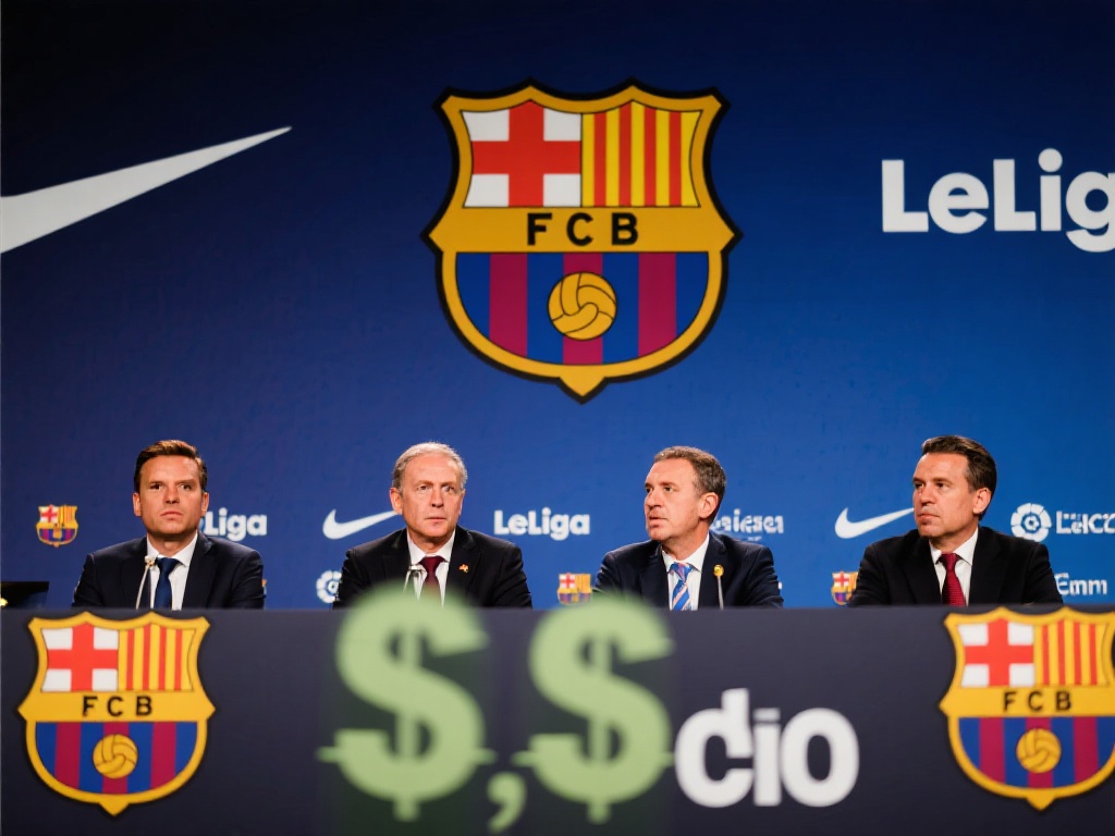 对开发者而 对开发者而