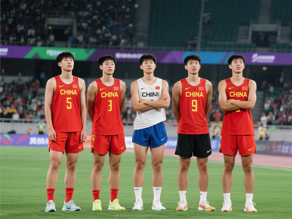 冷门频出 冷门频出