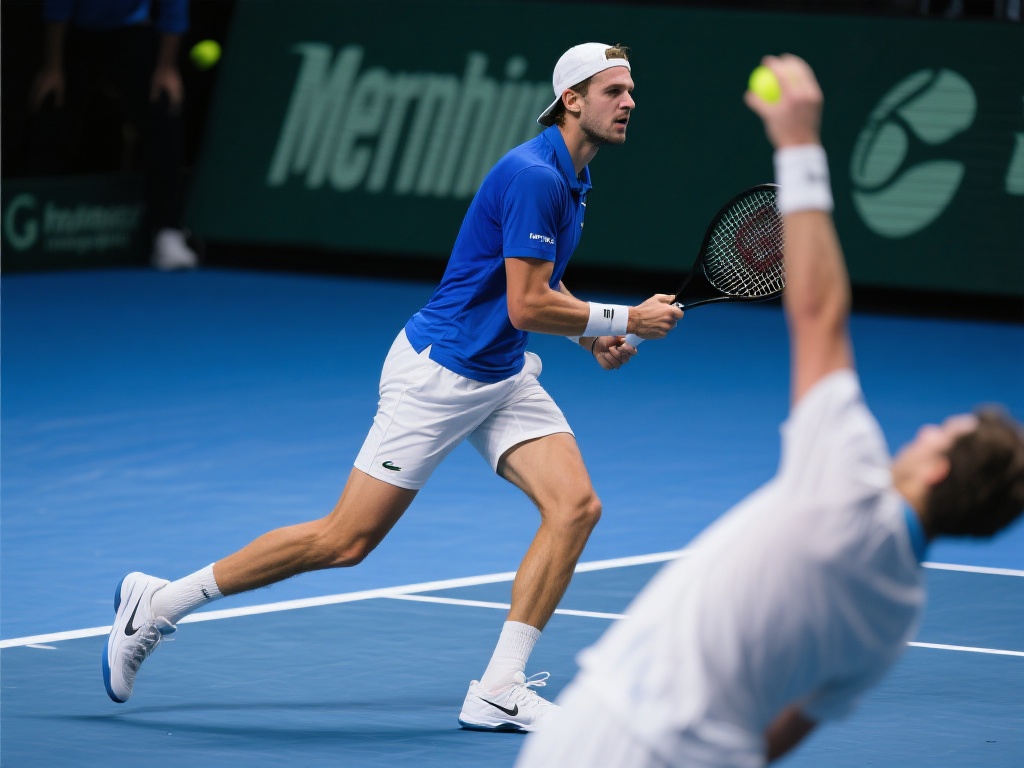 可以在未来 可以在未来