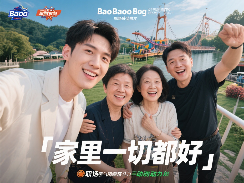 论坛和群聊 论坛和群聊