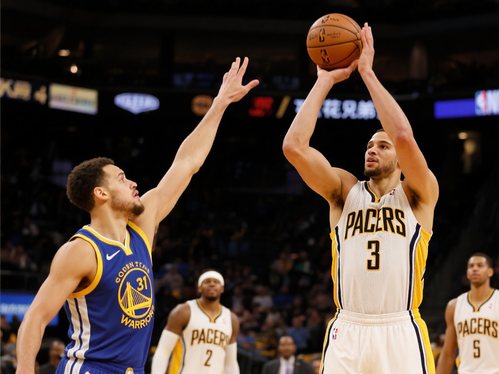 将不同类型 将不同类型