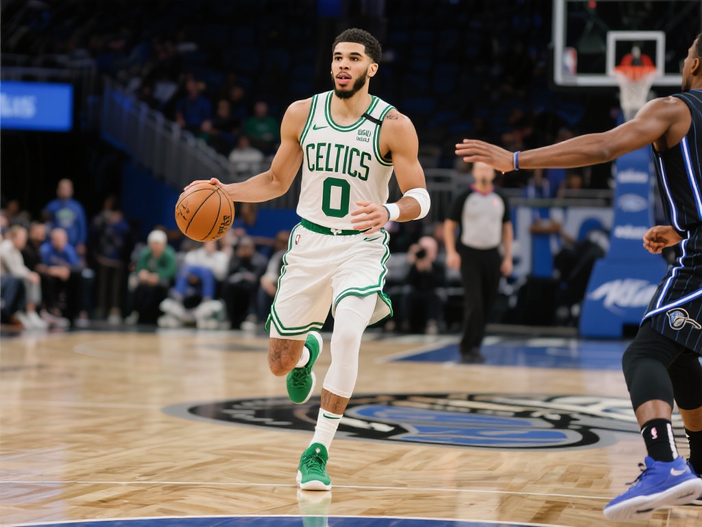 并养成手动 并养成手动