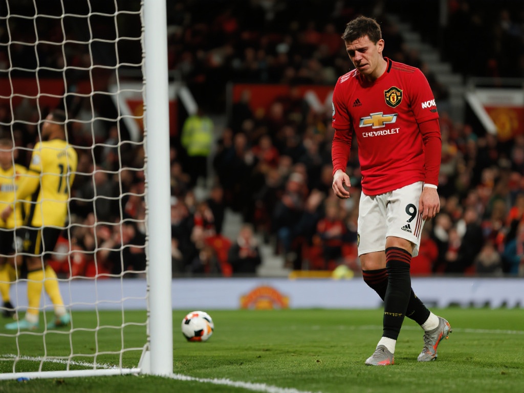 先显示中文 先显示中文